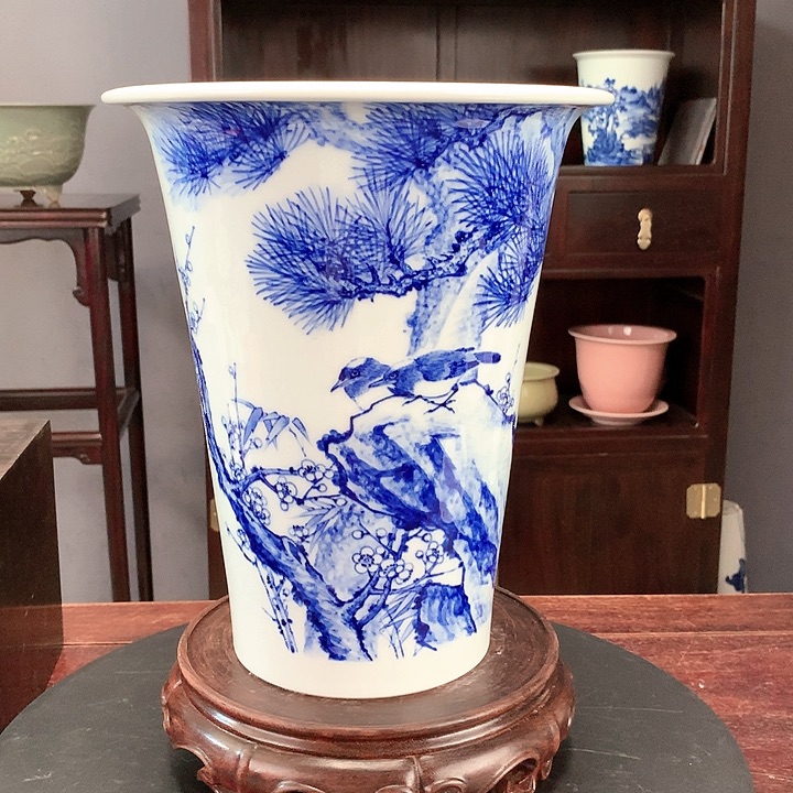 红陶20CM（含）-50CM（不含）