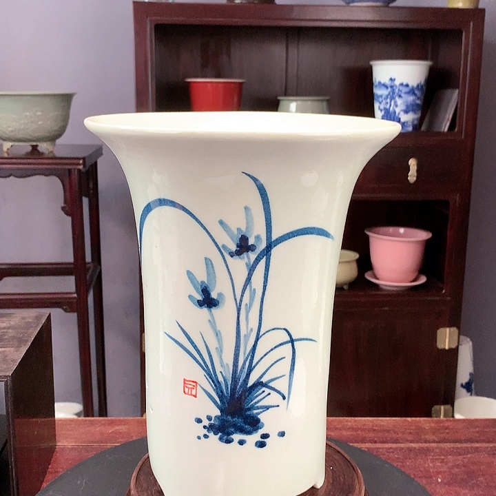 红陶20CM（含）-50CM（不含）