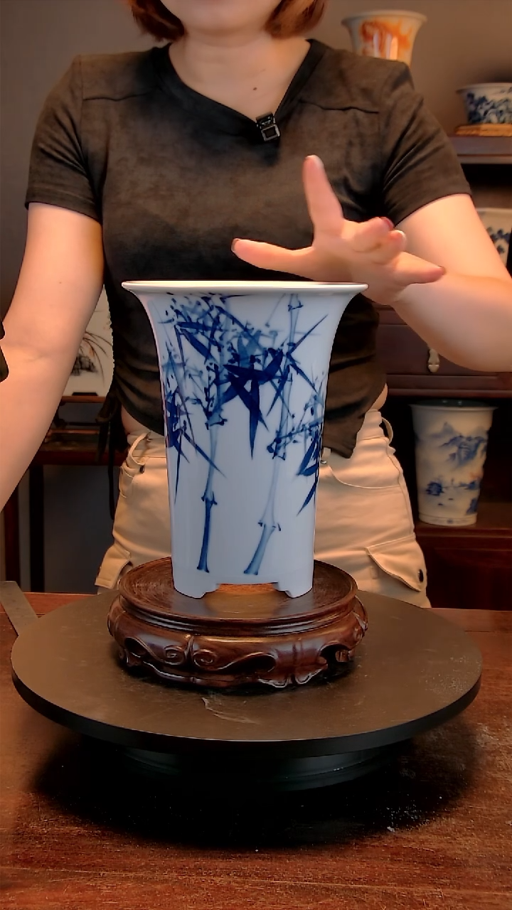 【闪购商品】红陶20CM（含）-50CM（不含）1
