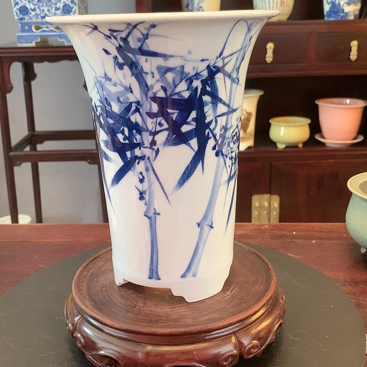 红陶20CM（含）-50CM（不含）