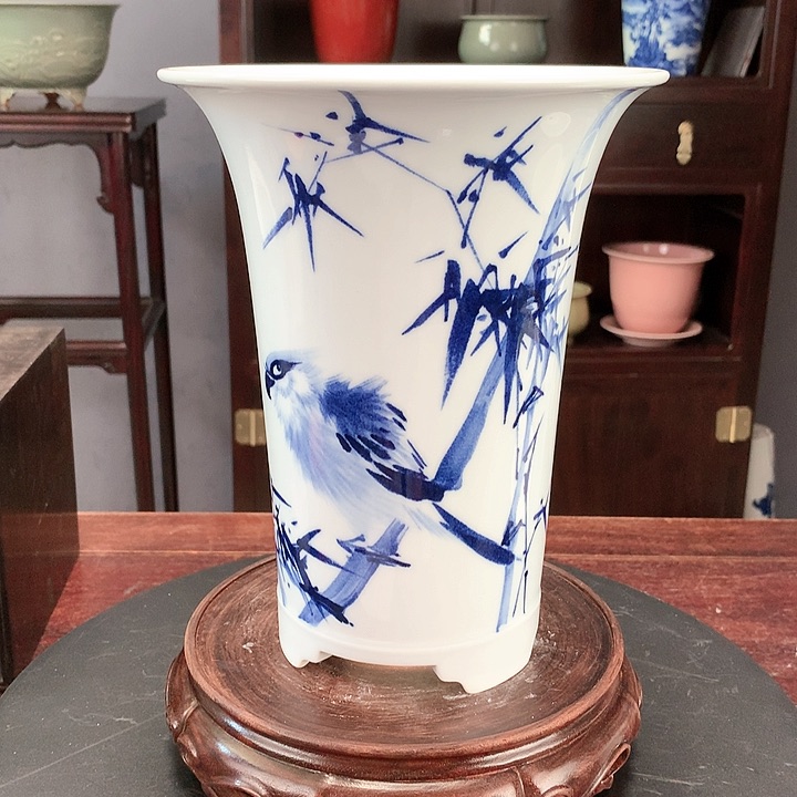 红陶20CM（含）-50CM（不含）