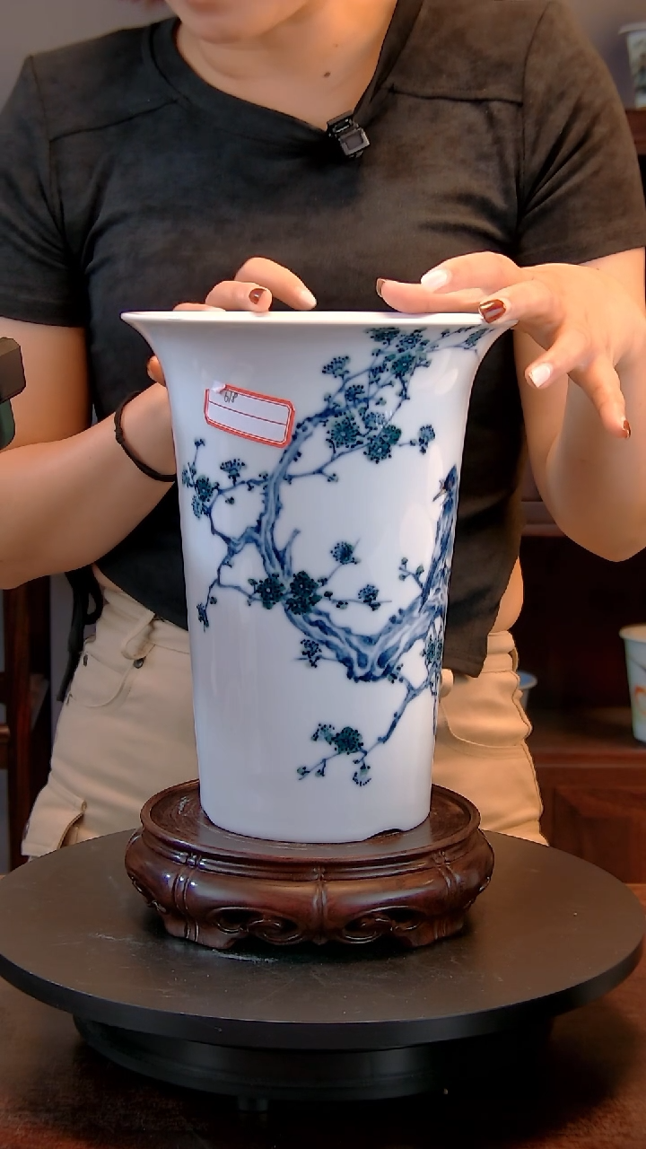【闪购商品】红陶20CM（含）-50CM（不含）1
