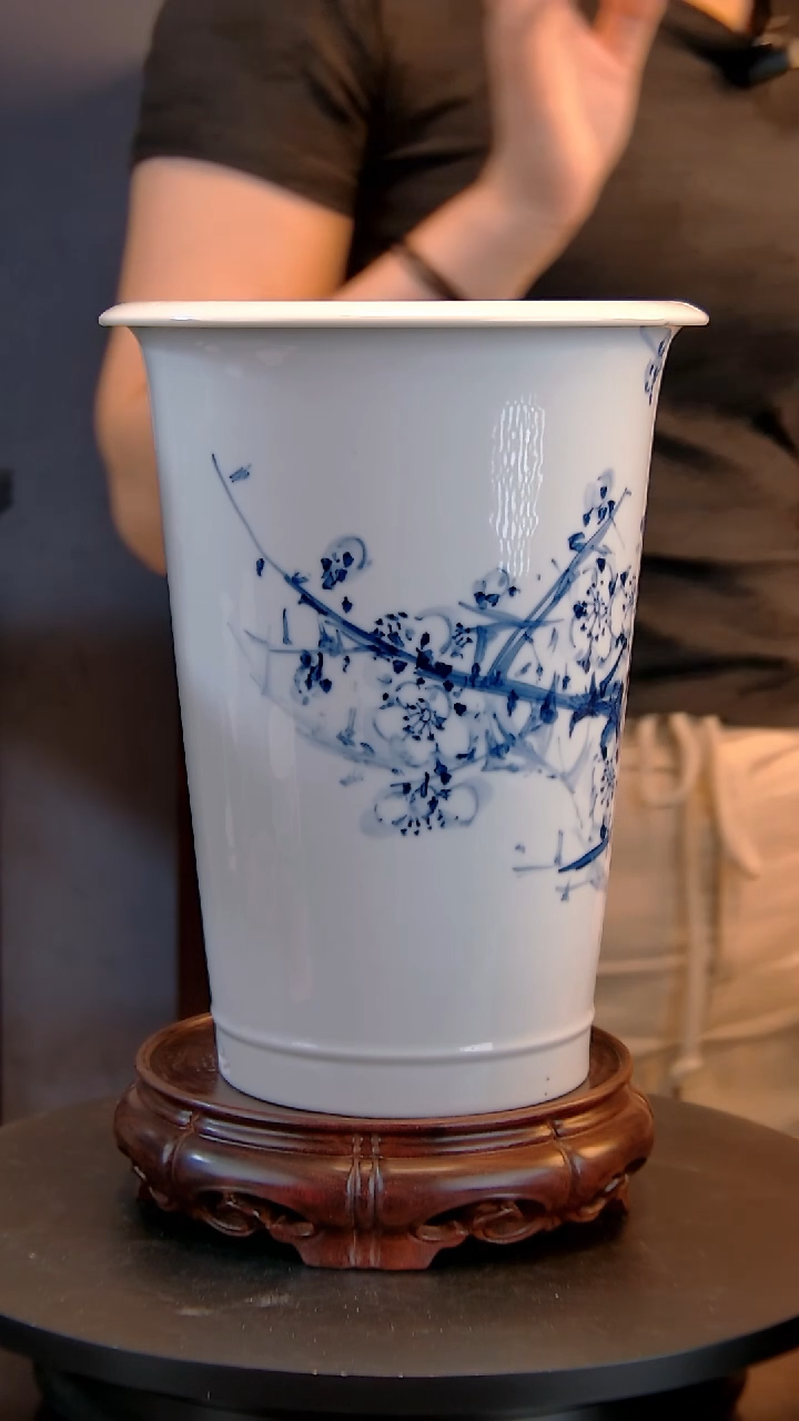 【闪购商品】红陶20CM（含）-50CM（不含）1