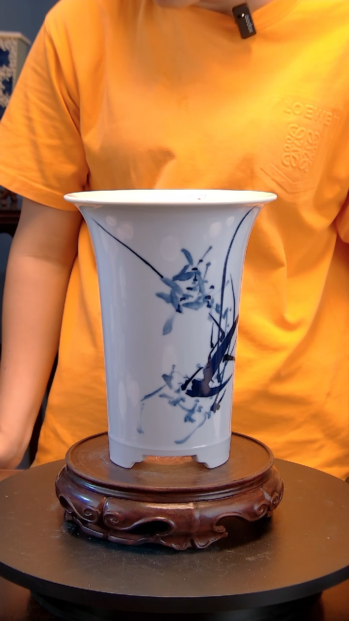 【闪购商品】红陶20CM（含）-50CM（不含）1