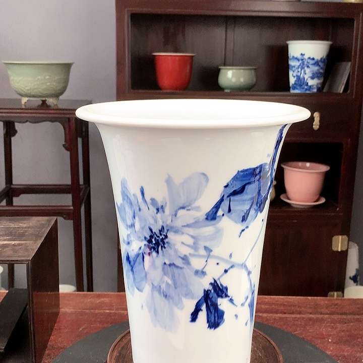 红陶20CM（含）-50CM（不含）