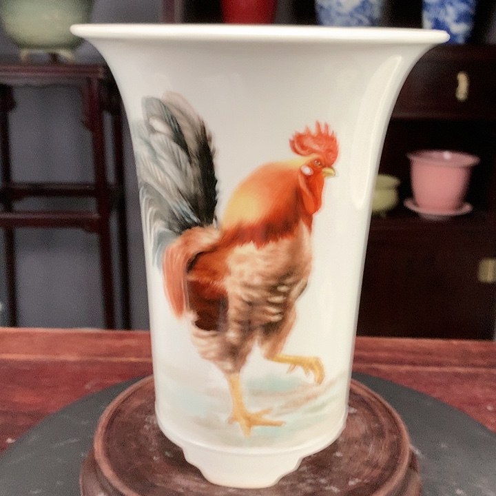 红陶20CM（含）-50CM（不含）
