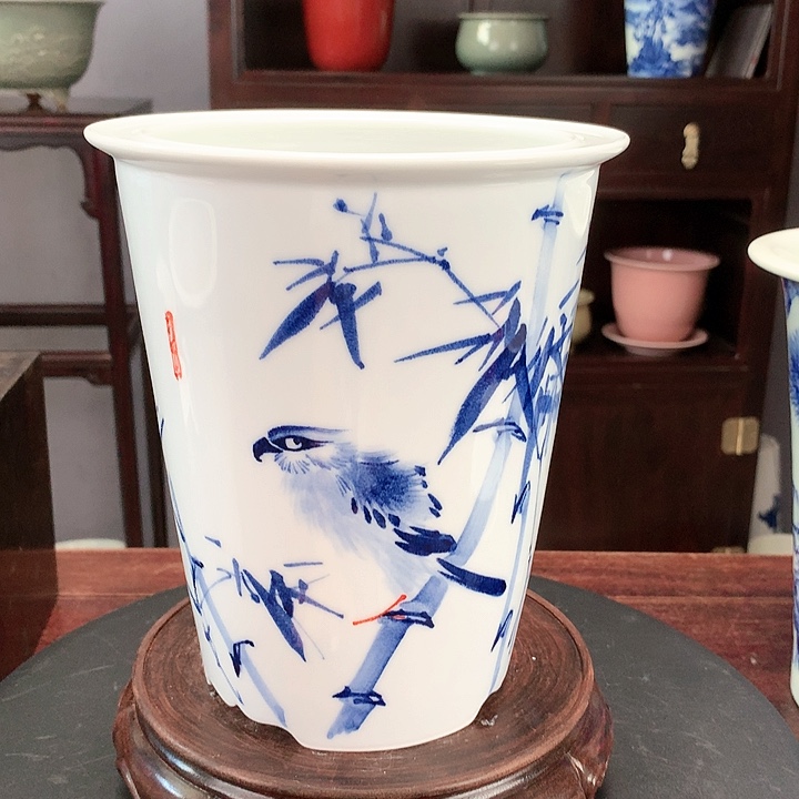 红陶20CM（含）-50CM（不含）
