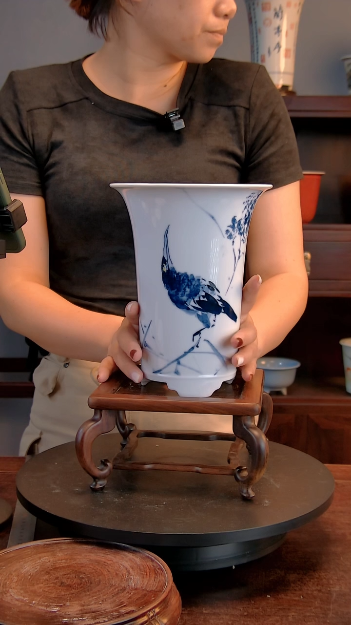【闪购商品】红陶20CM（含）-50CM（不含）1