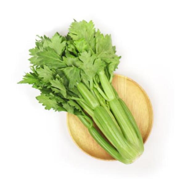 山姆 会员商店 翠芹 700g/份