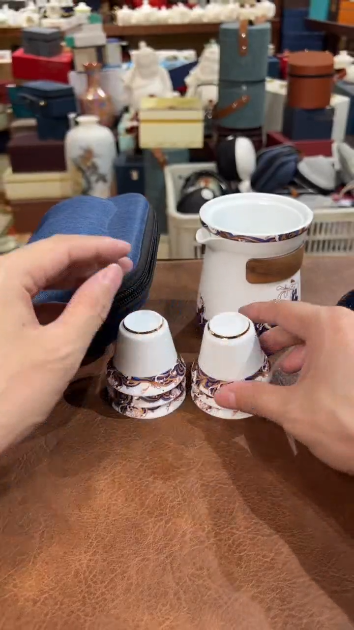 【闪购商品】11111111111111111