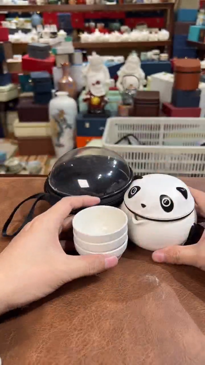【闪购商品】111111111111111