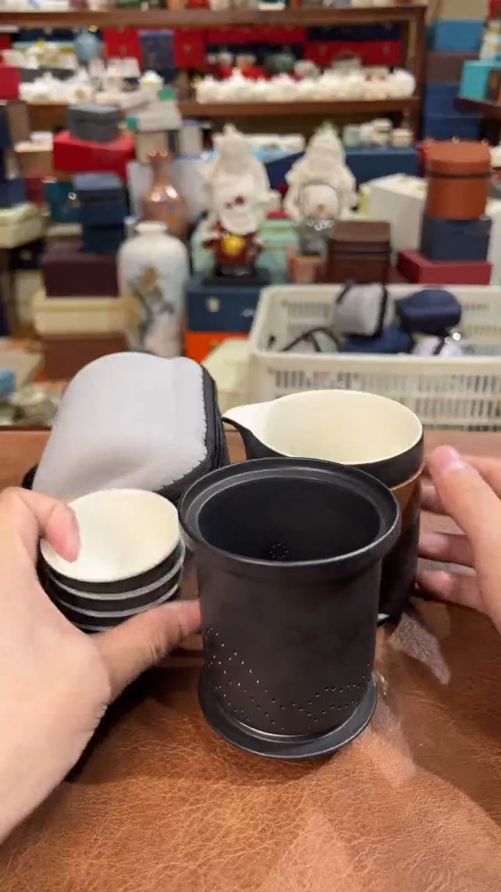 【闪购商品】111111111111111