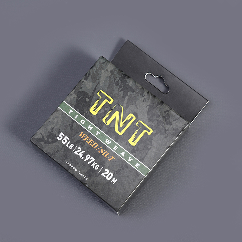 山子《TNT》 德国原装进口Fox 柯达 Nash 同款欧鲤钓有铅前导线