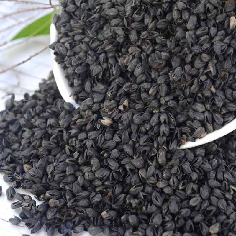 瞧美荞麦枕头全苦荞壳枕头居家酒店学生枕枕芯睡眠枕舒适透气