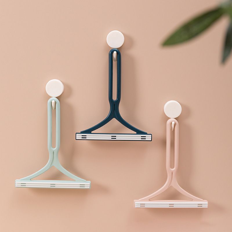 【3.9元抢1个】刮毛器手动大衣服家用宠物打毛机除毛衣物剃毛球修剪