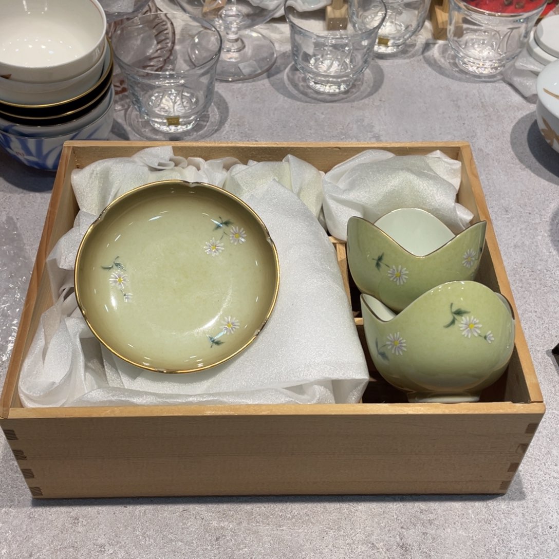 精品进口瓷器瓷片