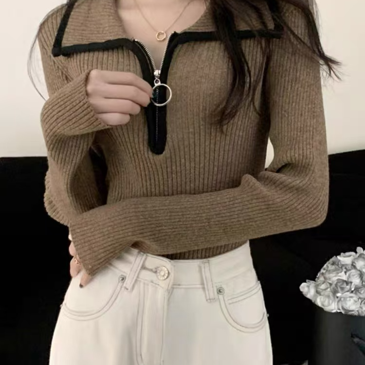 杂款女装时尚显瘦百搭修身（下单请备注）