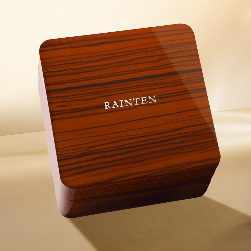 【信任无价】粉丝专享大礼-618特殊礼盒-sy2