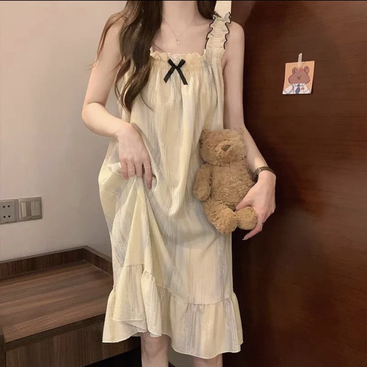 羊羊女装9～29米扣号备注编码