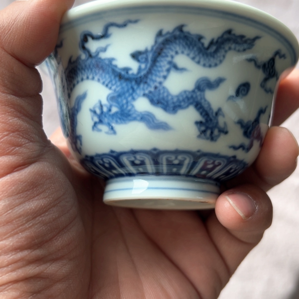 【闪购商品】陶瓷一****?