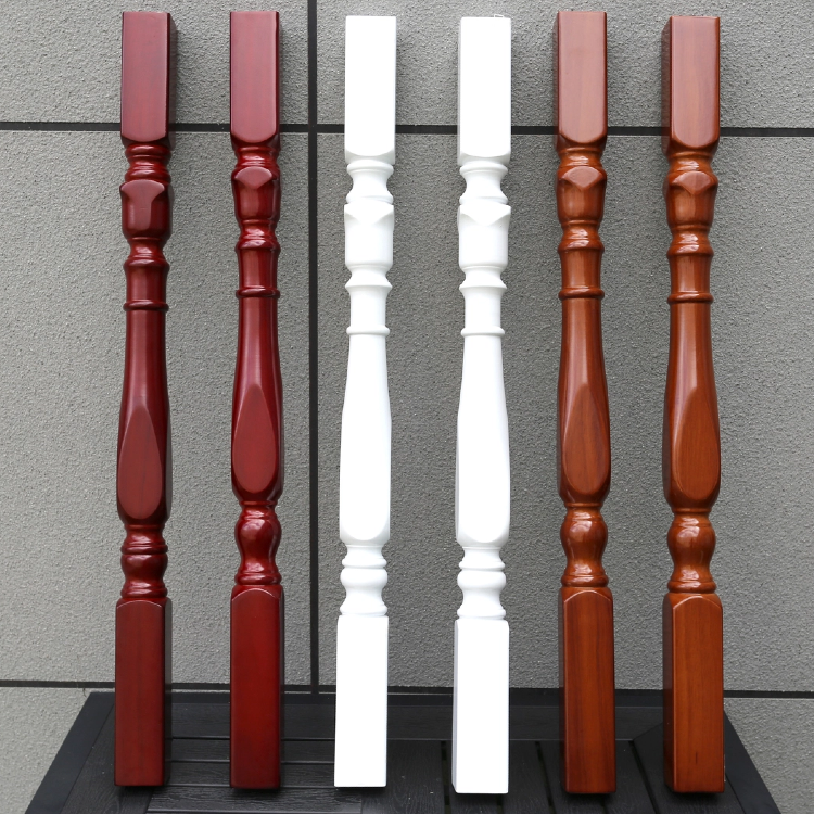 【楼梯  定制 定金】