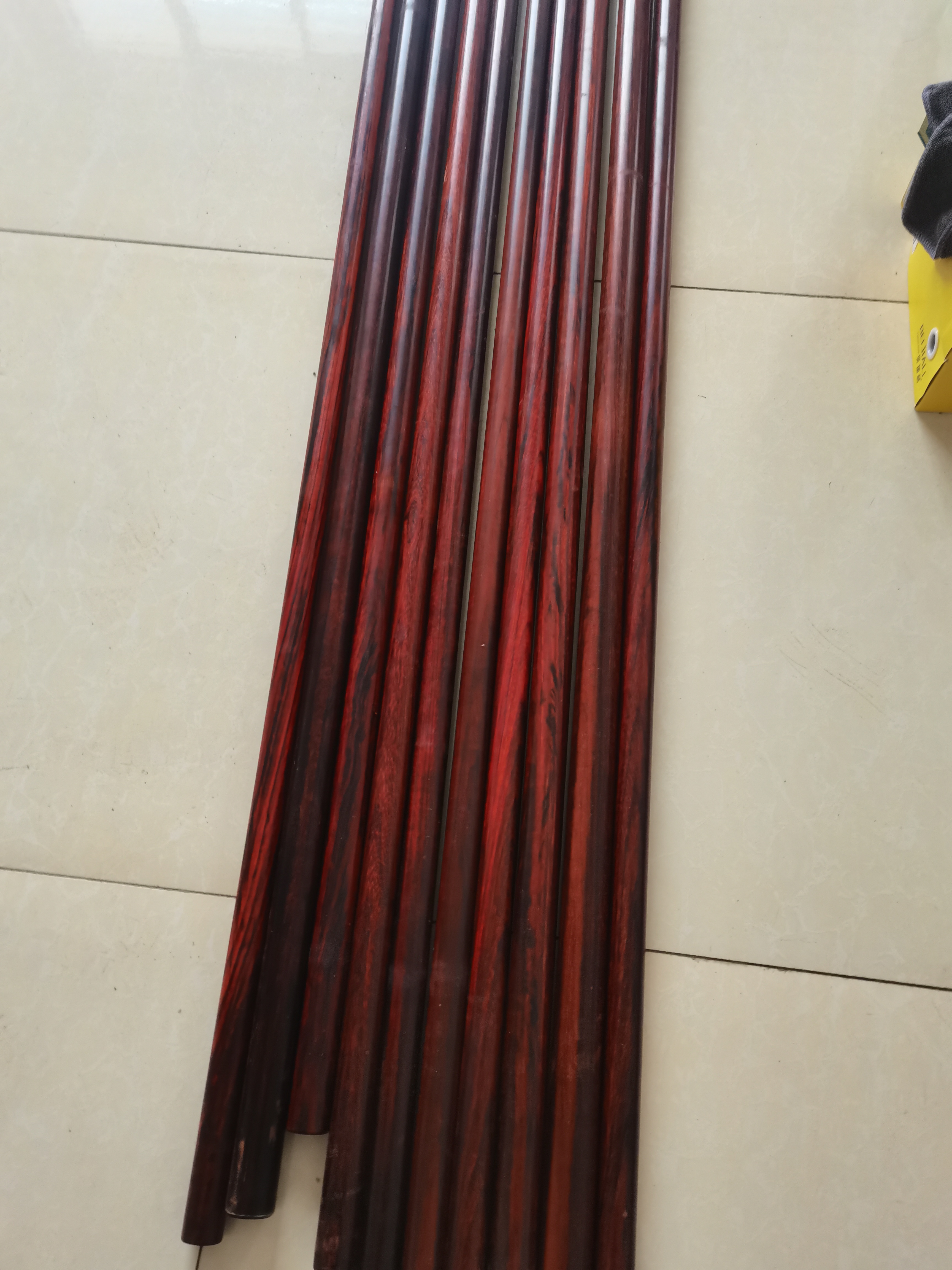 木棍链接以直播间为准