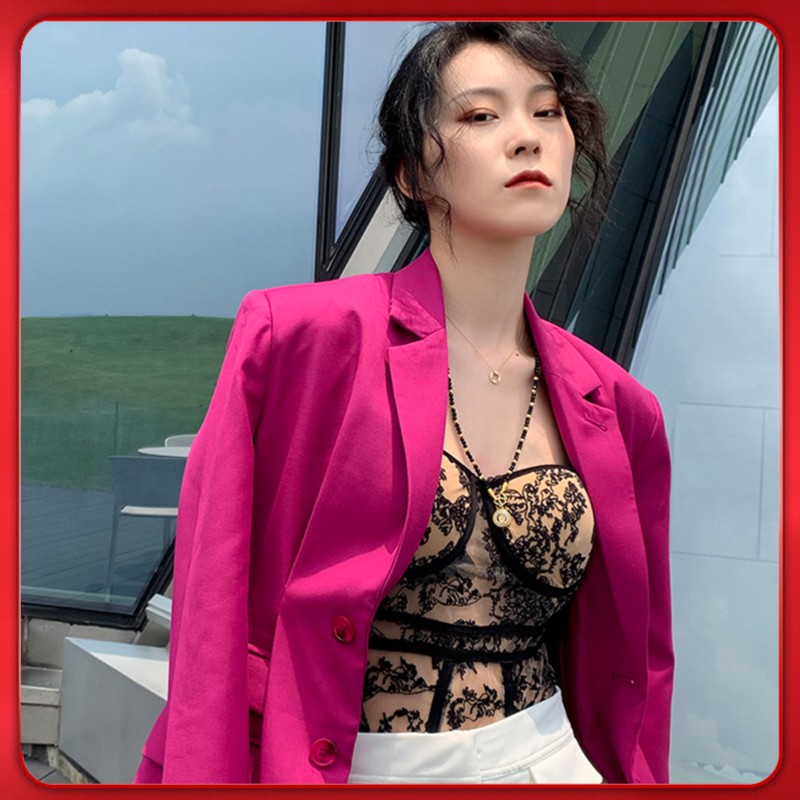  Aivy定制-设计师/潮牌女装【39-99专拍】