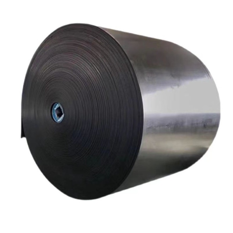 羊槽输送带80公分宽5毫米厚定制防水耐磨好擦洗不断裂结实耐老化