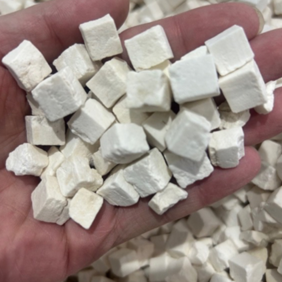 茯苓 煮水煮粥煲汤