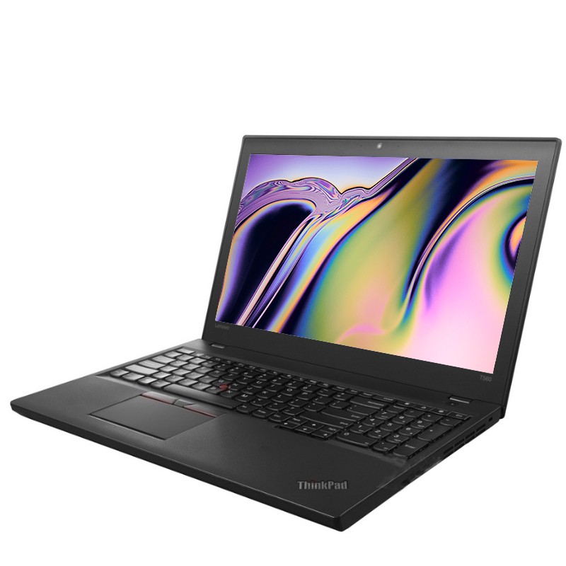 9新 ThinkPad  i7四核八线程 独立显卡 原装电脑 游戏设计