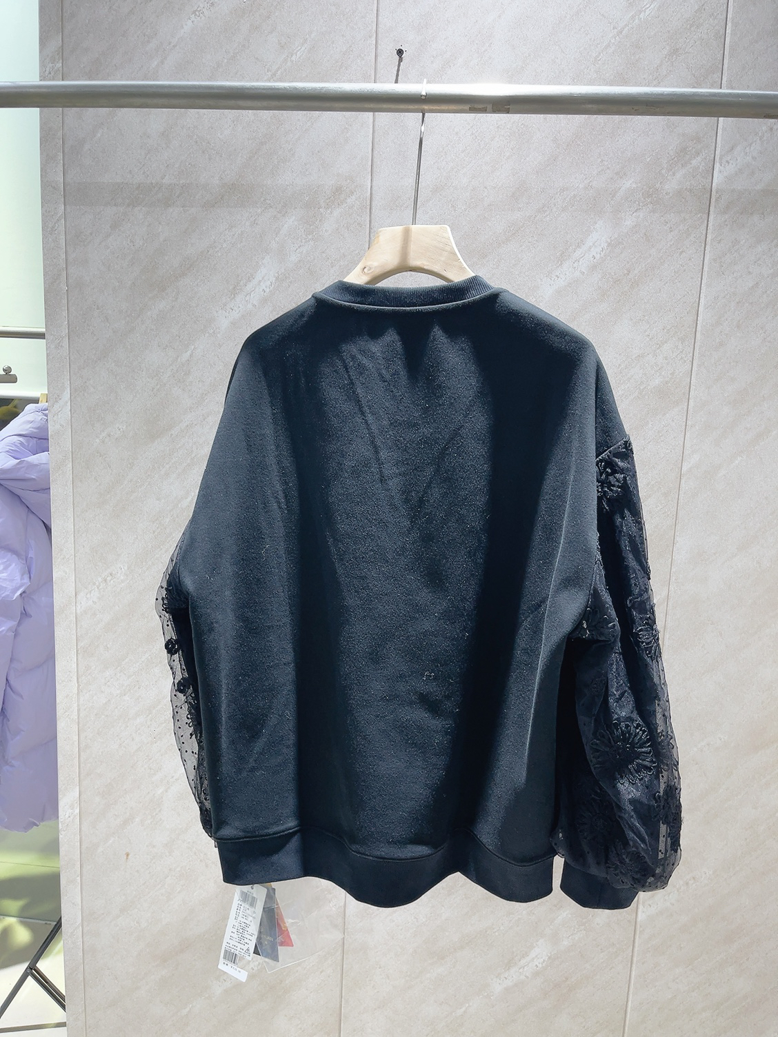 2023品质女装秋冬新款