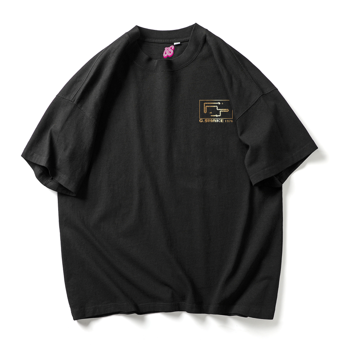 9.9-29直播间链接2025年款设计师款超好看装休闲