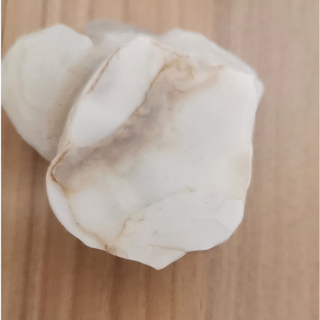 阿拉善奇石 摆件 鱼缸料