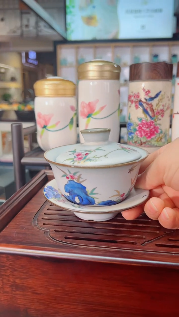 【闪购商品】陶瓷其他
