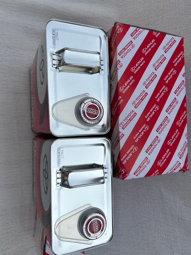 玩德野8缸陆巡100/4700机油保养用品保证正品