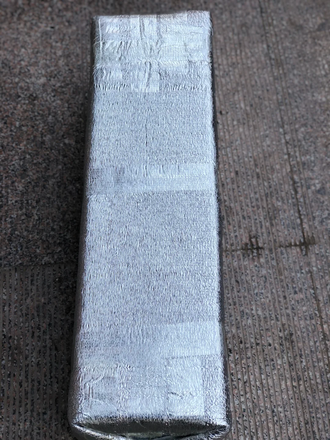 【鲜花保温棉】低温地区专拍！低温地区 不拍冻坏不售后