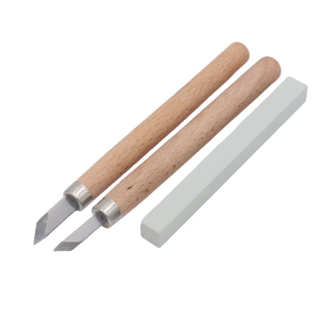 修版刀、修斜角边、底模修版