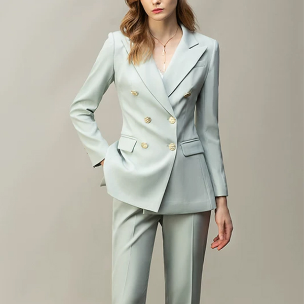 001-045深圳南油女装 清仓直播  找对应的编码直接下单 看清编号