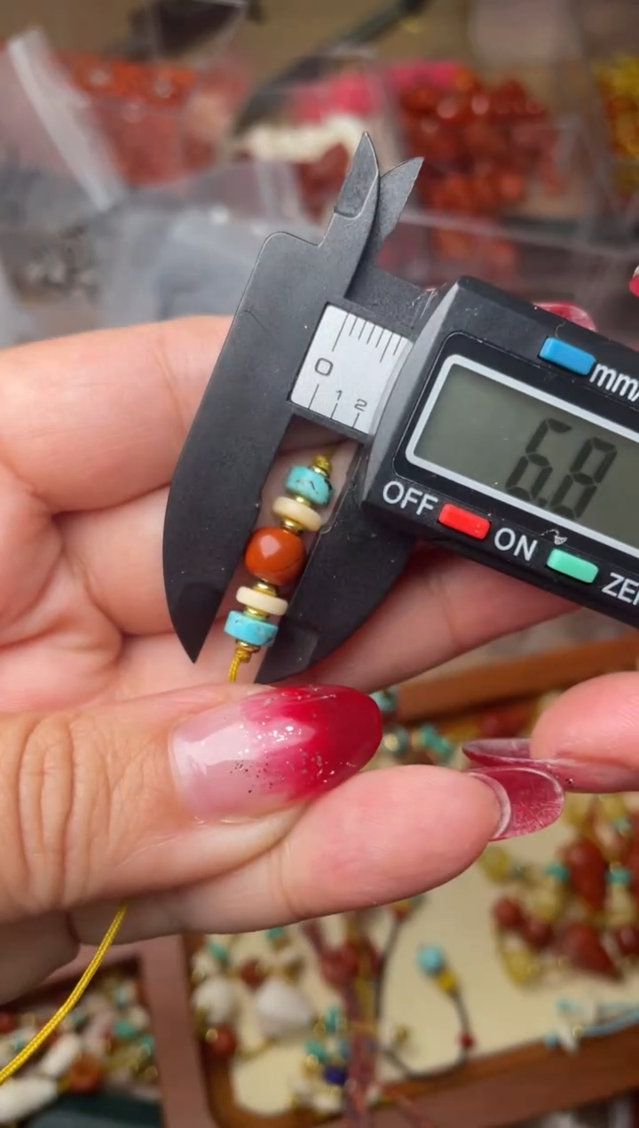 【闪购商品】南红玛瑙多样性发货未镶嵌多样性发货