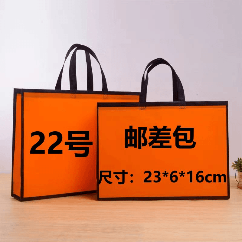 F22】号高档网红时尚百搭简约潮流轻奢经典单肩夏季邮差包    6520