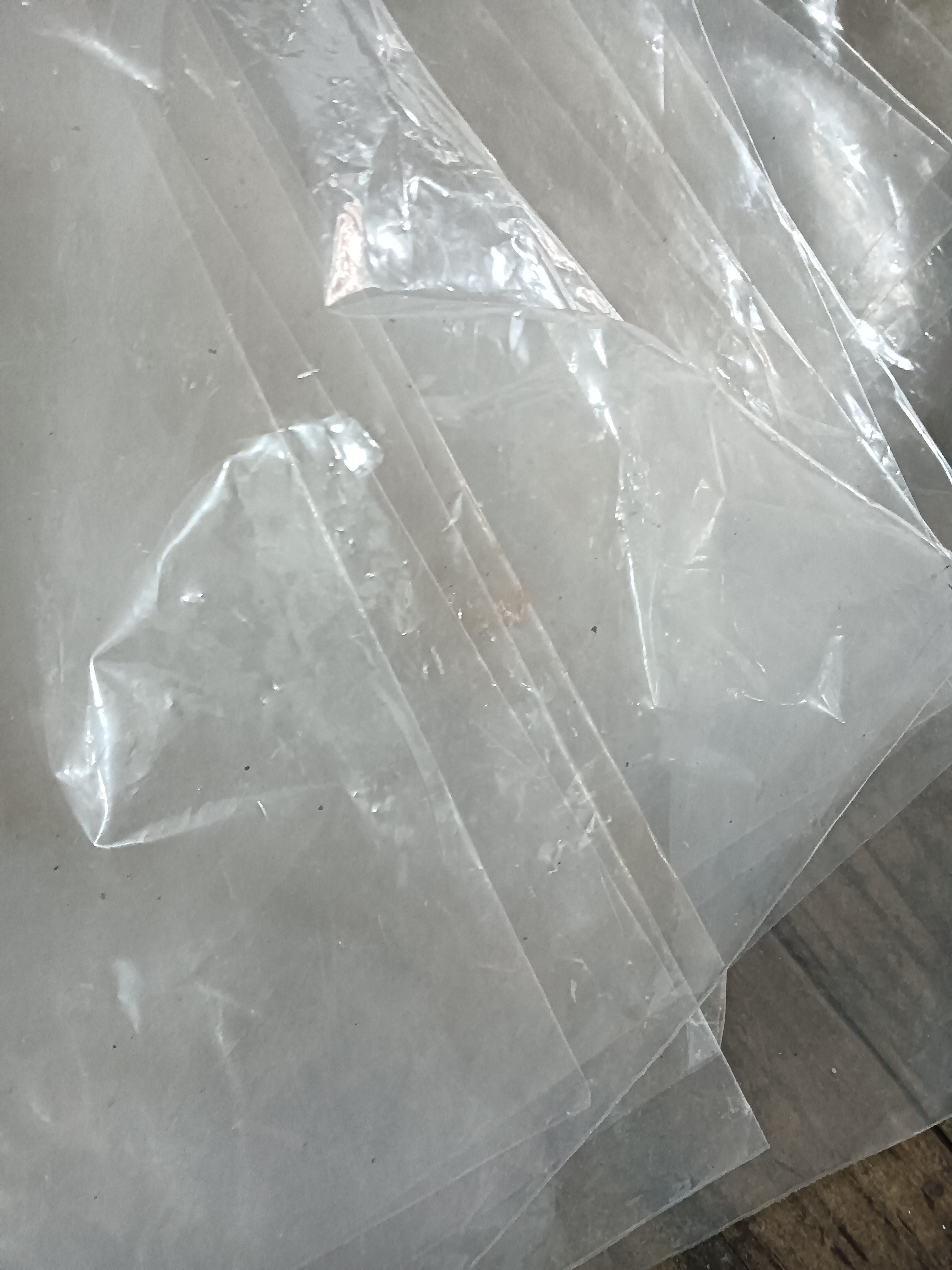 金属及其他材料 以直播间扣的为准