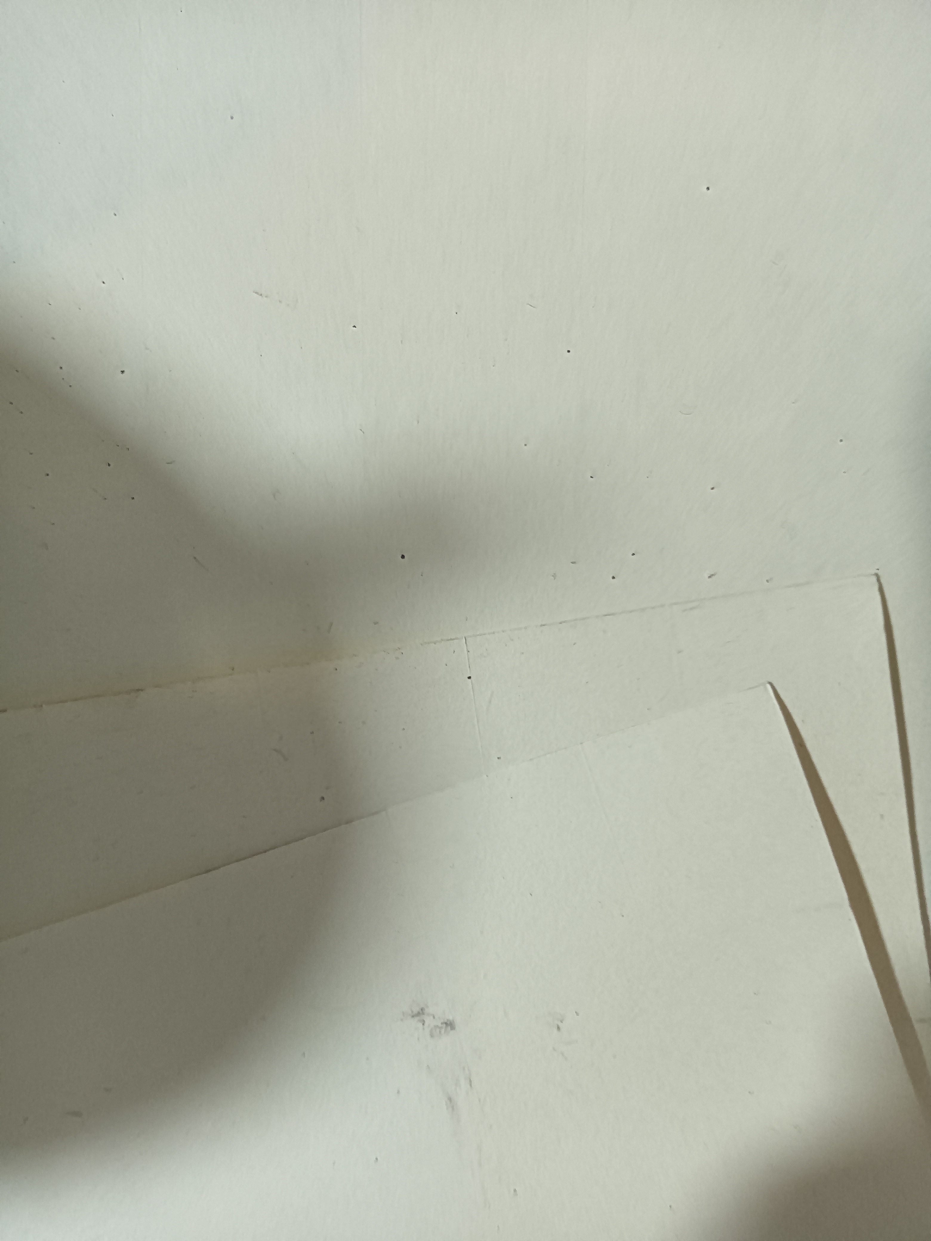 金属及其他材料 以直播间扣的货物为准