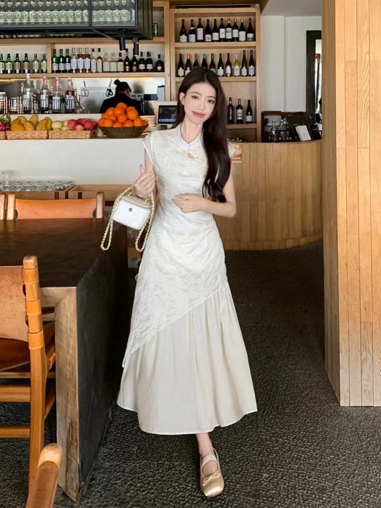 八月小炮家女装尾货包邮