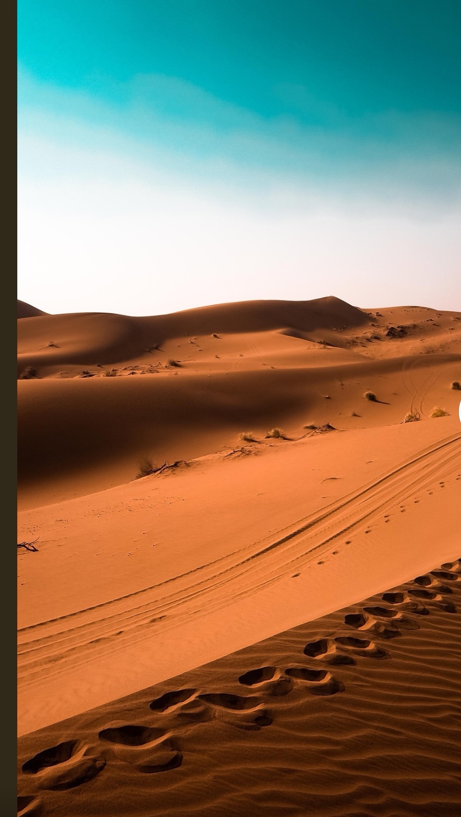 戈壁石，木化石，盆景石等各种摆件