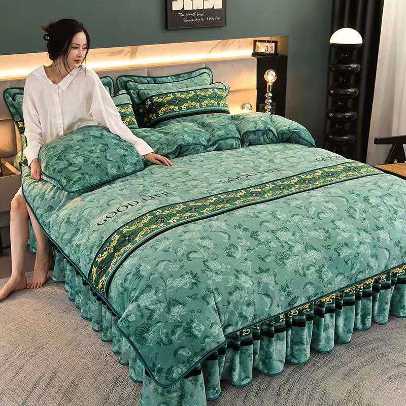 瑕疵牛奶绒   棉  成品100-200号链接   偶有瑕疵·介意勿拍