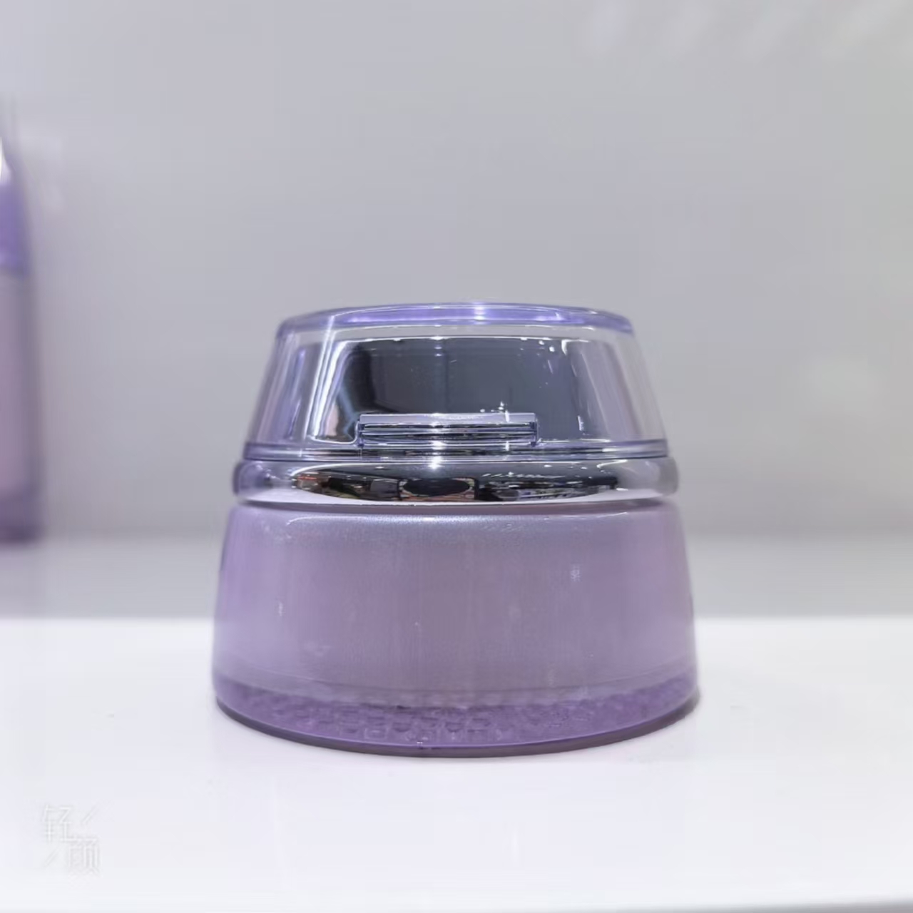 【30g】凝时面霜红球藻肌肽保湿霜