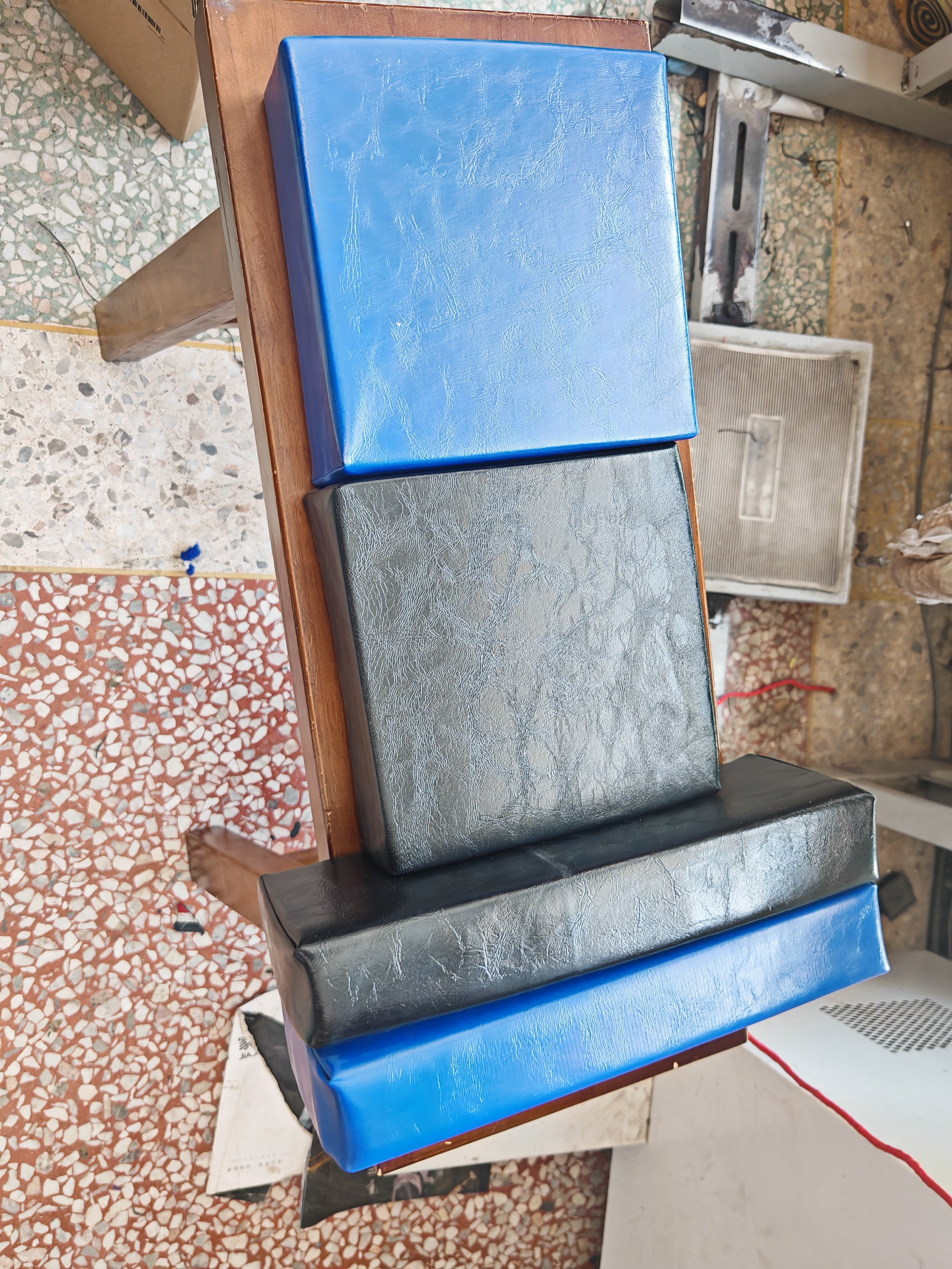 肘垫 胜负垫 扳手腕专用