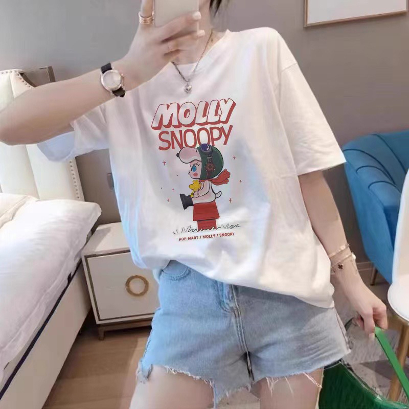 珊珊家休闲衬衫宽松