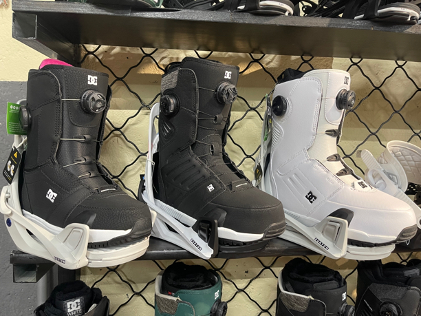 快穿step on 一脚蹬