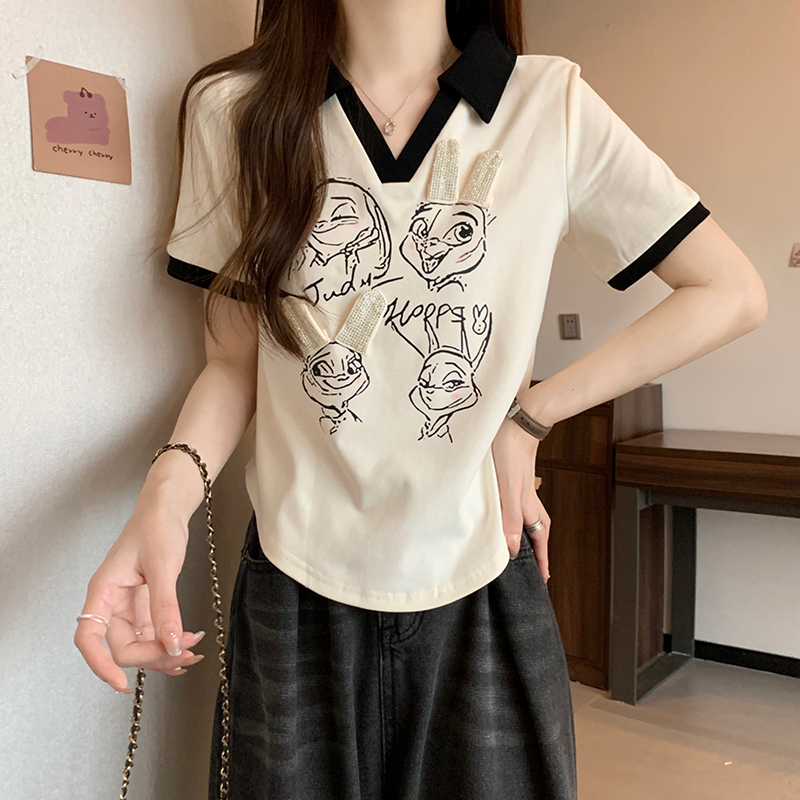 （直播专属2）高品质女装上衣 主播点名去拍